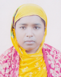 صورة كاملة
