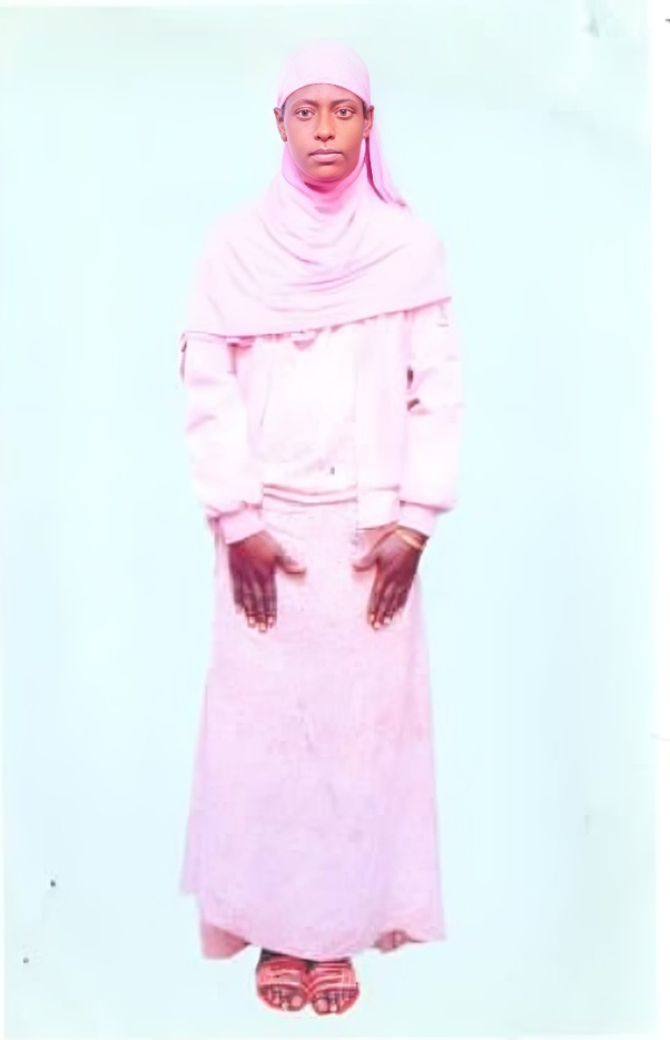 صورة كاملة