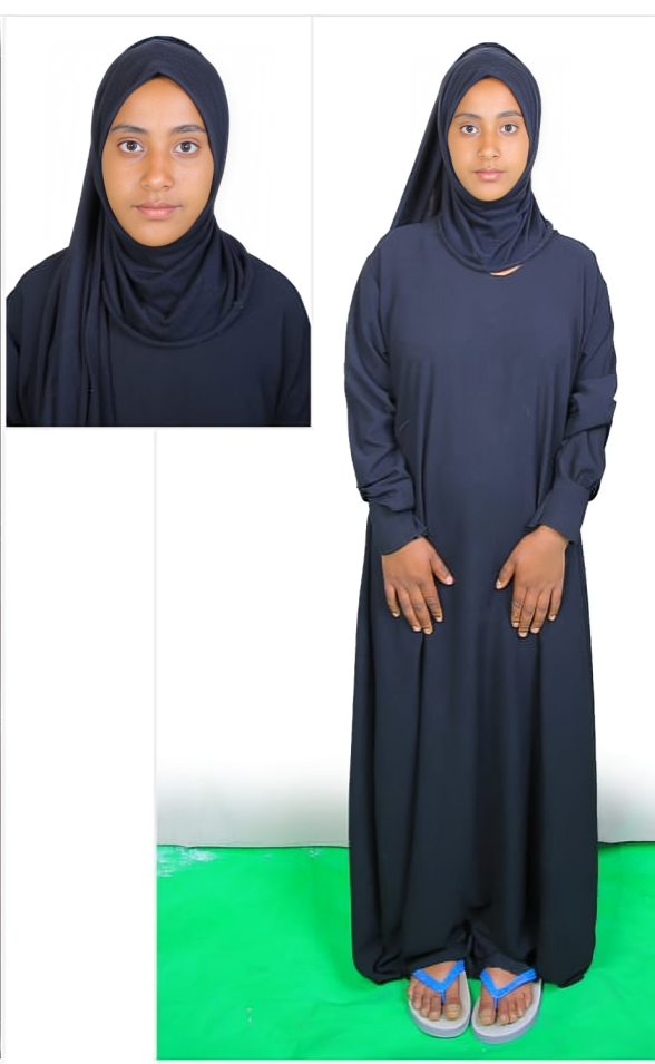 صورة كاملة