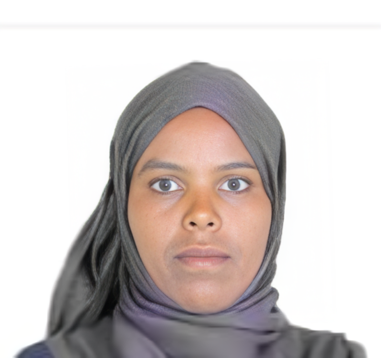 صورة الوجه