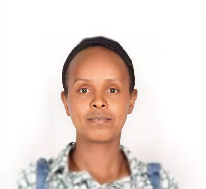 صورة الوجه
