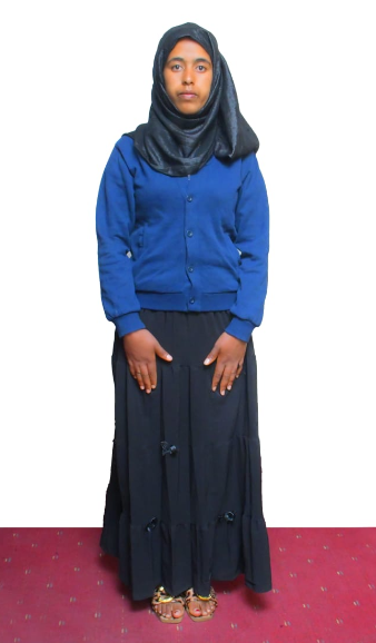 صورة كاملة
