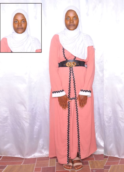 صورة كاملة