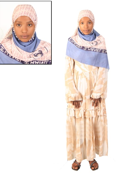 صورة كاملة