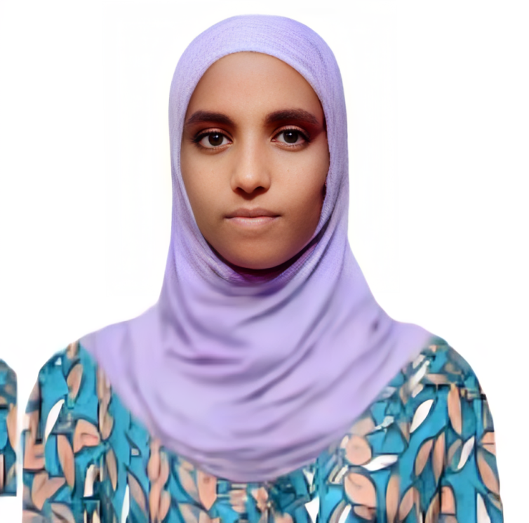صورة الوجه