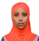 Face photo
