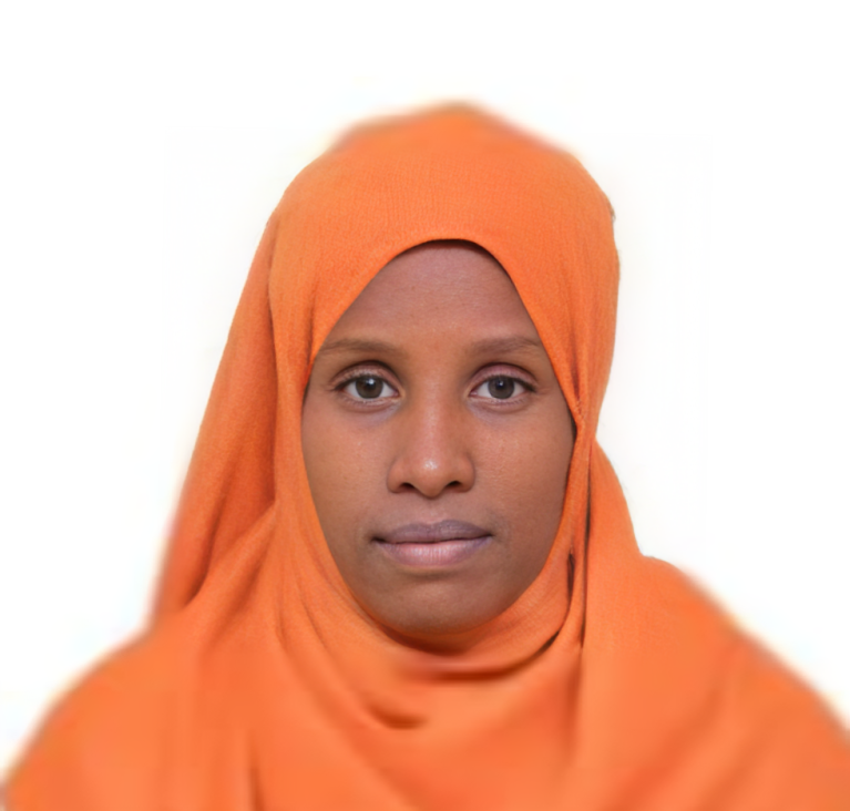صورة الوجه