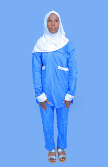 صورة كاملة