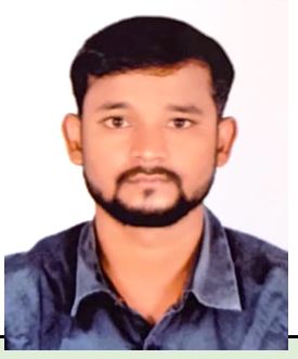 Face photo