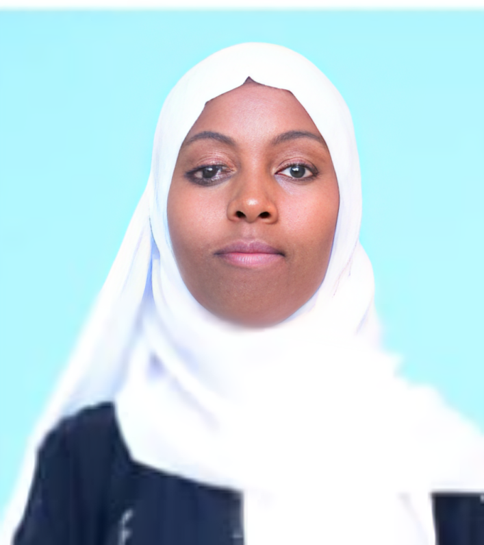صورة الوجه