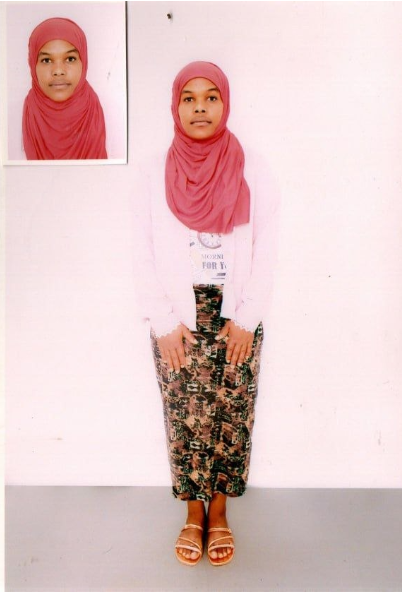 صورة كاملة