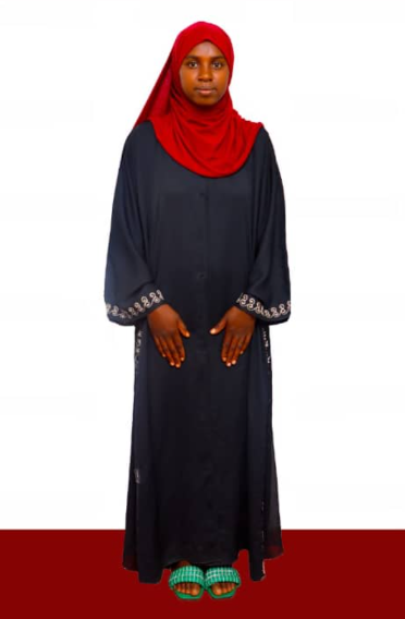 صورة كاملة
