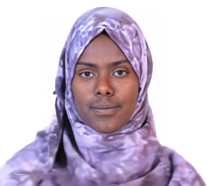 Face photo
