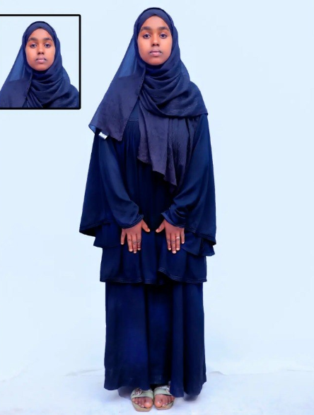 صورة كاملة
