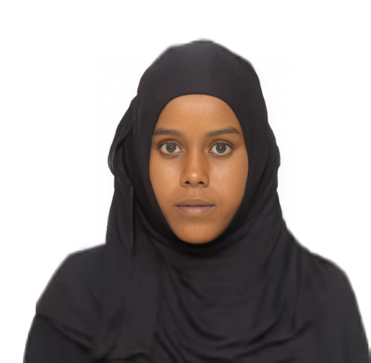 صورة الوجه