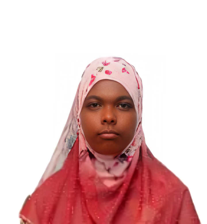 Face photo