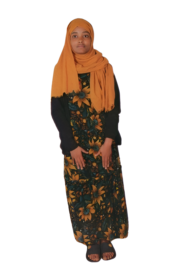 صورة كاملة