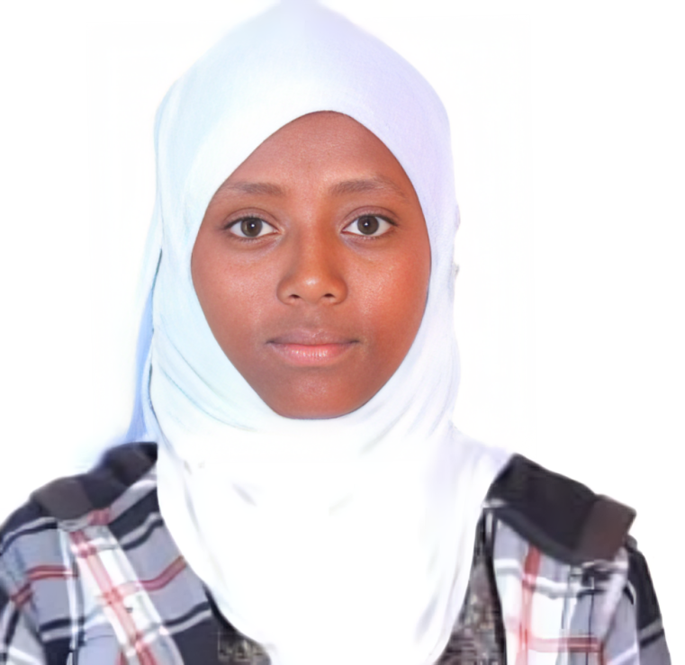 صورة الوجه