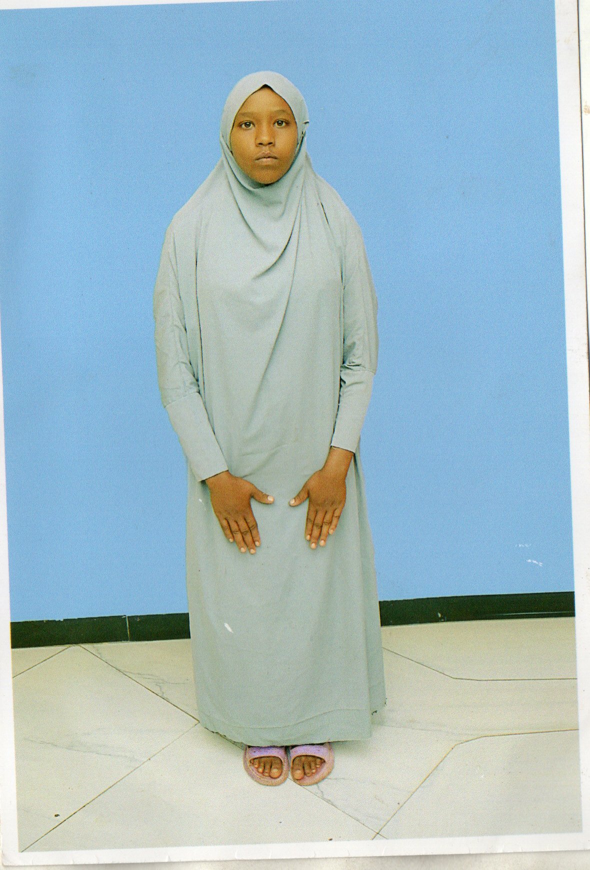 صورة كاملة
