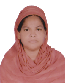 صورة كاملة