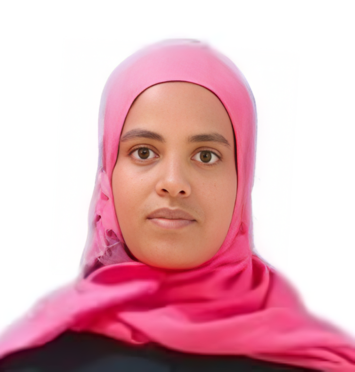 صورة الوجه