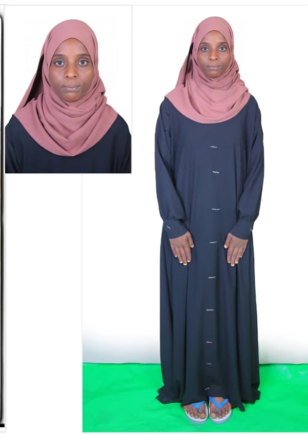 صورة كاملة