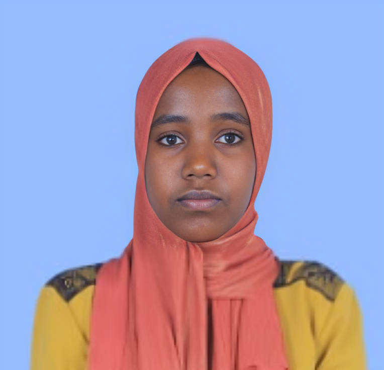 صورة الوجه