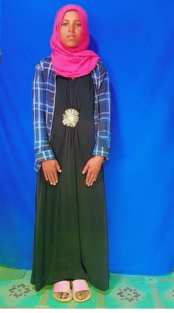 صورة كاملة