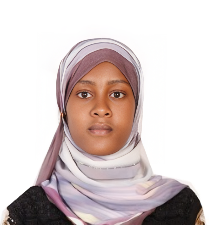 صورة الوجه