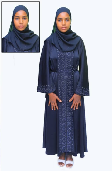 صورة كاملة