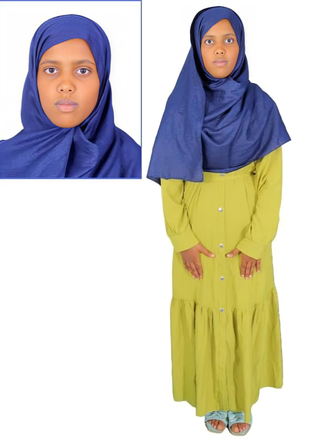 صورة كاملة