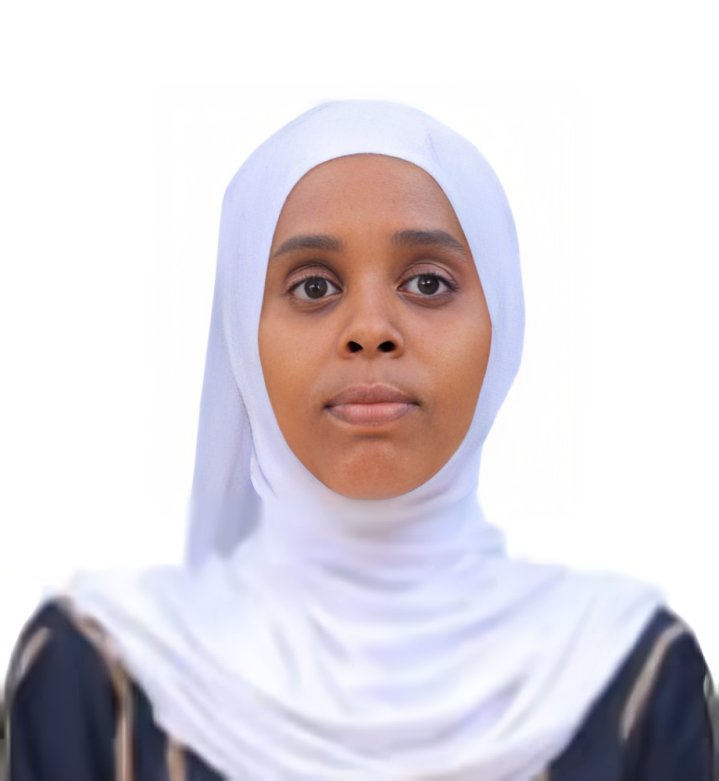 صورة الوجه