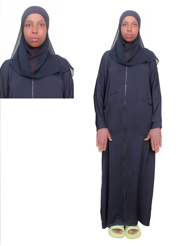 صورة كاملة