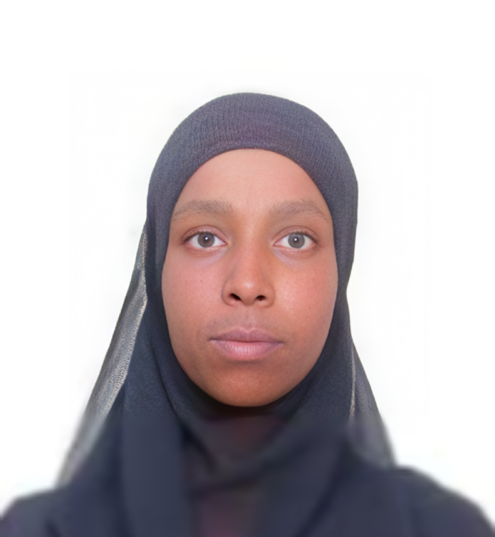 صورة الوجه