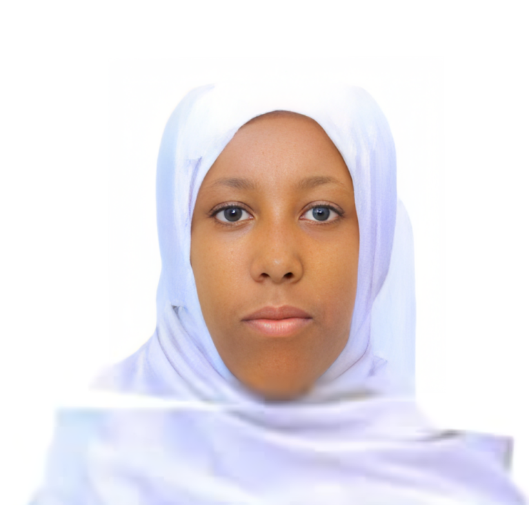 صورة الوجه