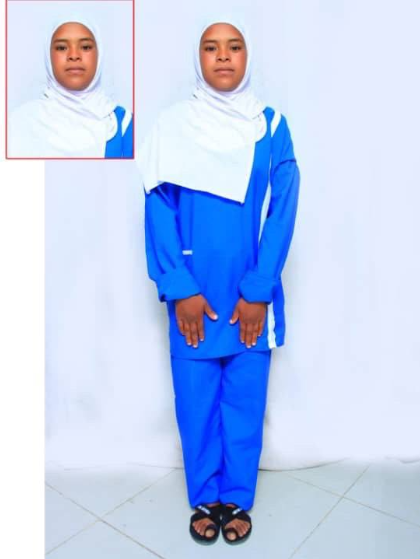 صورة كاملة