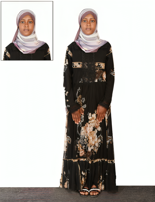 صورة كاملة