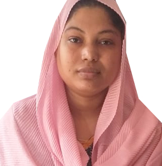 صورة الوجه