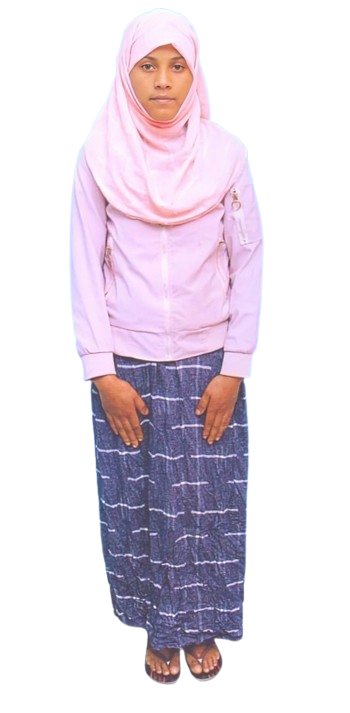 صورة كاملة