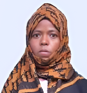 صورة الوجه