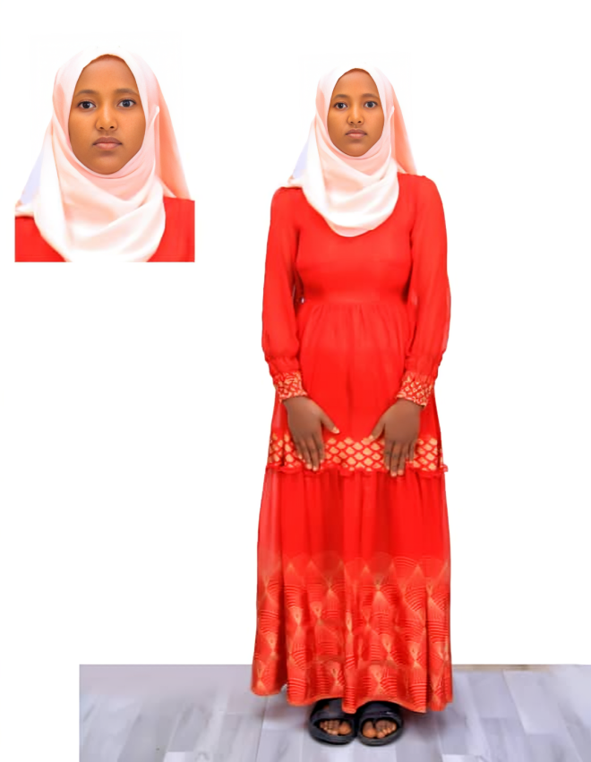 صورة كاملة