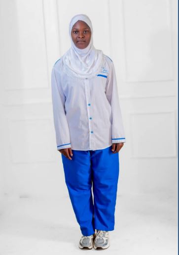 صورة الوجه