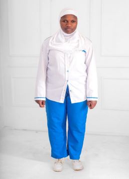 صورة الوجه