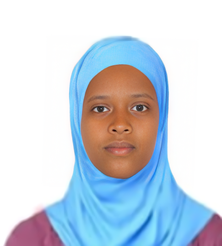 صورة الوجه