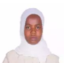 صورة الوجه