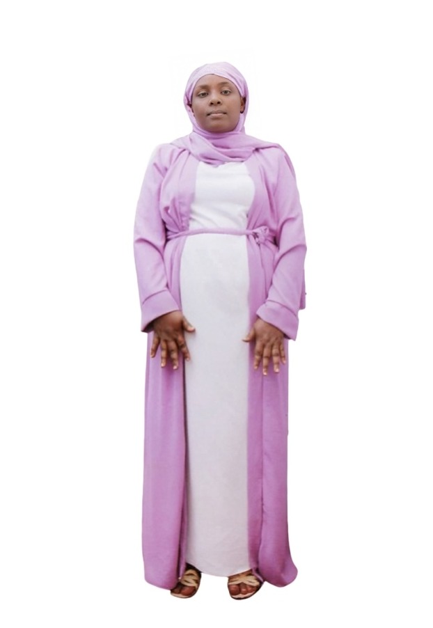 صورة كاملة