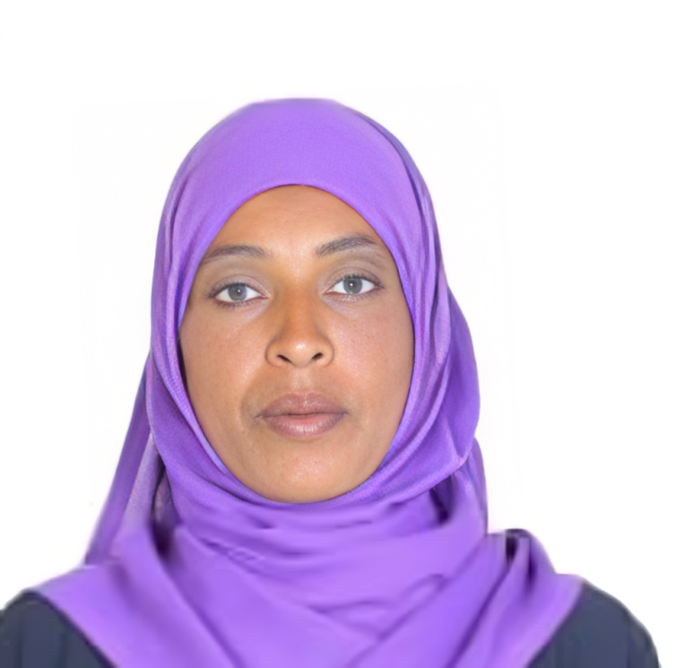 صورة الوجه