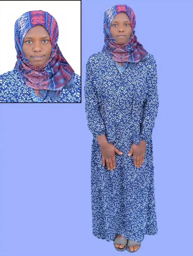 صورة كاملة