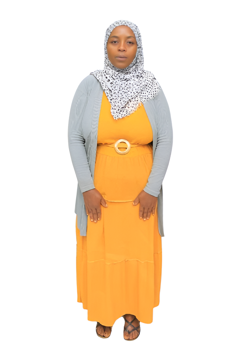 صورة كاملة