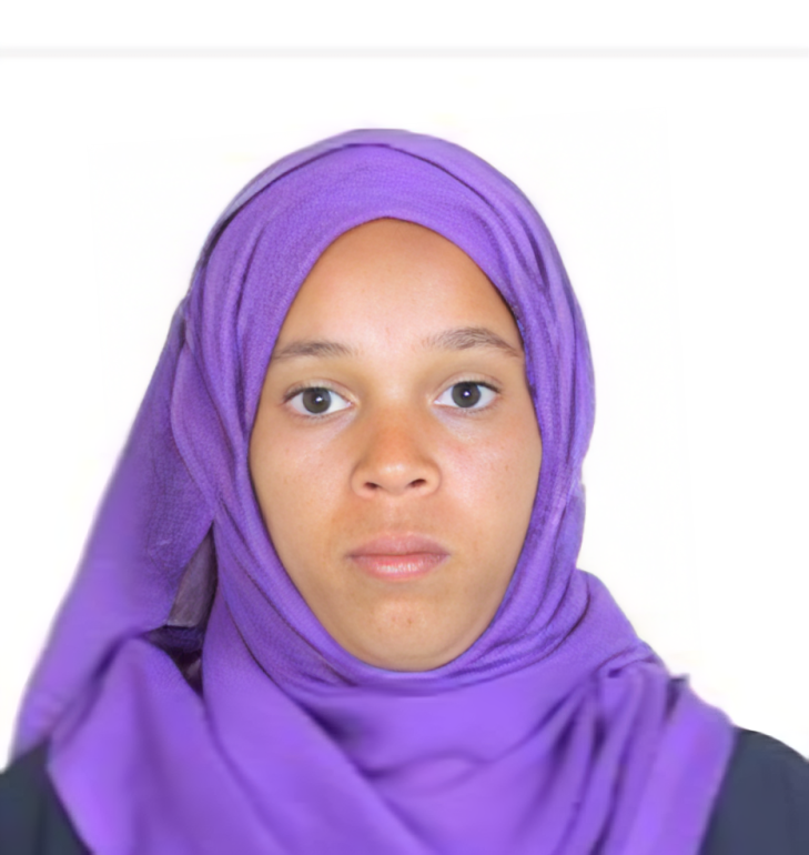 Face photo